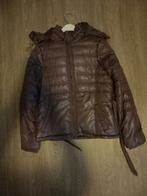 damesjas Blend she maat M, Maat 38/40 (M), Ophalen of Verzenden, Zo goed als nieuw, Blend she