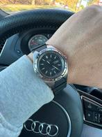 Citizen horloge, Ophalen of Verzenden, Gebruikt, Staal, Citizen