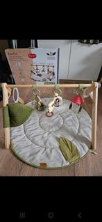 Tiny Love Boho Chic baby gym, Ophalen of Verzenden, Zo goed als nieuw