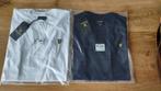 Mooie Lyle scott shirts, Kleding | Heren, Ophalen of Verzenden, Nieuw, Overige maten