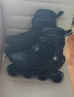 Skeelers maat 39, Sport en Fitness, Skeelers, Zo goed als nieuw, Inline skates 4 wielen, Dames, Ophalen