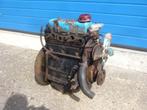 motorblok austin morris minor oldtimer, Ophalen, Nieuw, Austin