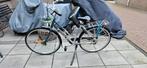 Batavus Damesfiets - Goed Onderhouden, Ophalen, Versnellingen, Batavus, 53 tot 56 cm