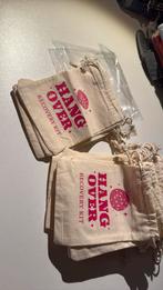 Hang over recovery kit, Ophalen of Verzenden, Nieuw, Overige typen, Verjaardag