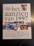 Het aanzien van 1997, 20e eeuw of later, Han van Bree, Overige gebieden, Ophalen of Verzenden