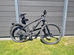 Mountainbike Trek XCALIBER 9, Fietsen en Brommers, Fietsen | Mountainbikes en ATB, Ophalen of Verzenden, Gebruikt, Heren, Trek