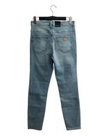 Rosner spijkerbroek NIEUW M, Blauw, Ophalen of Verzenden, Zo goed als nieuw, W30 - W32 (confectie 38/40)