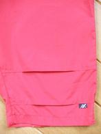 RUCANOR bermuda rood maat 176 - nieuw -, Broek, Ophalen of Verzenden, Jongen, Rucanor