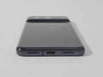 Google Pixel 8 - 128GB - Zwart, Press@google.com, Gebruikt, Claude Debussylaan 34, 1082 MD Amsterdam, Nederland, Ophalen of Verzenden