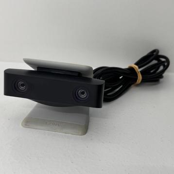 Sony HD Camera (cfi-zey1) | PS5 | Met garantie beschikbaar voor biedingen