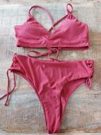 Splinternieuwe bikini, Kleding | Dames, Badmode en Zwemkleding, Ophalen, Nieuw, Bruin, Bikini