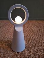 Ikea Strala, Ophalen of Verzenden, Zo goed als nieuw