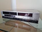 Panasonic NV-H70 videorecorder, Ophalen of Verzenden, Gebruikt, VHS-speler of -recorder