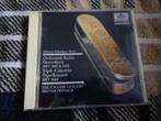 CD Bach, The English Concert , Trevor Pinnock 427 112-2, Ophalen of Verzenden, Barok, Orkest of Ballet