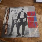 Pet Shop Boys  / west end girls, Ophalen of Verzenden, Gebruikt, Pop