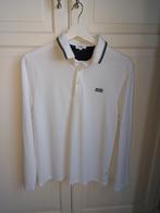 hugo boss maat 176, Ophalen of Verzenden, Zo goed als nieuw, Jongen, Shirt of Longsleeve