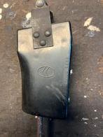 Citroën 2CV Onderdelen:, Schakelaars, tankdop, Auto-onderdelen, Ophalen, Gebruikt, Citroën