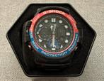 Casio GN-1000 Gulfmaster Pepsi G-Shock G Shock, Casio, Kunststof, Gebruikt, Polshorloge