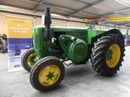 John Deere Lanz D6006, Zakelijke goederen, Agrarisch | Tractoren, Niet opgegeven, -, Niet opgegeven