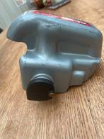 Alko disselslot safety compact kwaliteitsslot, Ophalen of Verzenden, Gebruikt