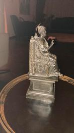 Petrus brons, Ophalen of Verzenden