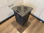 Nieuwe wasmand - praktisch en stijlvol!, Huis en Inrichting, Woonaccessoires | Prullenbakken, Kunststof, 50 tot 75 cm, Nieuw, Ophalen of Verzenden