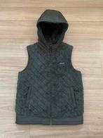 Patagonia bodywarmer omkeerbaar M, Kleding | Dames, Ophalen of Verzenden, Zo goed als nieuw