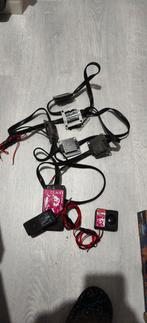 Marterverschrikker | 12V, Ophalen of Verzenden