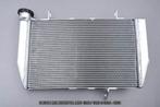 Radiateur AVDB DUCATI MULTISTRADA V4 MTS 1200 1260 S 2016 21, Motoren, Ophalen of Verzenden, Nieuw