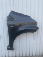 zijscherm rechts toyota aygo 2005 tot 2014 01A 1E0 spatbord, Ophalen, Gebruikt, -, -