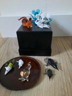 Glazen Muisjes Collectie, Ophalen of Verzenden