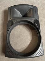 MASTER AUDIO (amate) Nieuw Speaker Front 15Inch Laag, Ophalen, Nieuw