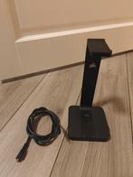 Corsair ST100, Ophalen of Verzenden, Zo goed als nieuw