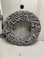 Krans, Huis en Inrichting, Woonaccessoires | Kransen, Ophalen of Verzenden