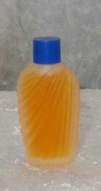 Volle parfum mini Ungaro senso, Ophalen of Verzenden, Zo goed als nieuw, Miniatuur, Gevuld