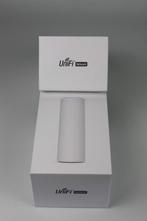 NIEUW / Ubiquiti UniFi FlexHD / meerdere / accespoint, Computers en Software, Accesspoints, Ophalen of Verzenden, Nieuw, Ubiquity UniFi