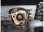 Richting aanwijzer Jeep, Ophalen of Verzenden, Nieuw, Buick
