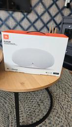 JBL Playlist, Audio, Tv en Foto, Luidsprekers, Ophalen, JBL, Overige typen, Nieuw