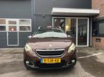 Peugeot 2008 1.2 VTi Access|Nap|Pdc|Cruise|Led|2e eigenaar, Auto's, Peugeot, Voorwielaandrijving, Euro 5, Gebruikt, 1199 cc