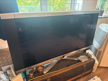 TV Loewe Individual 40 inch Compose Full HD+ beschikbaar voor biedingen