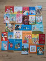 Kinderboeken van diverse leesniveaus, Boeken, Kinderboeken | Jeugd | onder 10 jaar, Ophalen, Zo goed als nieuw