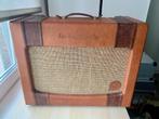 Fox Amplification, Muziek en Instrumenten, Versterkers | Bas en Gitaar, Ophalen, Zo goed als nieuw, Gitaar, Minder dan 50 watt