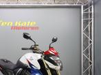 Honda CB 1000 R ABS, Motoren, Motoren | Honda, Bedrijf, Naked bike