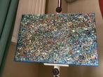 Schilderij, Antiek en Kunst, Ophalen