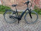 Victoria E-trekking bosch active plus, Fietsen en Brommers, Elektrische fietsen, Ophalen, Gebruikt, 50 km per accu of meer, Overige merken