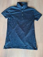 Zumo Blauw Shirt - Maat S, Zumo, Blauw, Halswijdte 38 (S) of kleiner, Ophalen of Verzenden