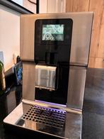 Krups Intuition Experience EA876D Espressomachine, Witgoed en Apparatuur, Koffiezetapparaten, Afneembaar waterreservoir, Espresso apparaat