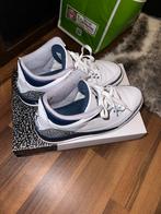 Nike air jordan one, Ophalen of Verzenden, Zo goed als nieuw