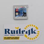 LEGO Harry Potter 5-7 - Losse Cartridge - Nintendo 3DS Games, Spelcomputers en Games, Games | Nintendo 2DS en 3DS, Ruilrijk, Zo goed als nieuw