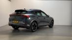 Cupra Formentor 1.4 e-Hybrid Business Camera Navigatie Sfeer, Gebruikt, 4 cilinders, Leder en Stof, Plug-in hybride